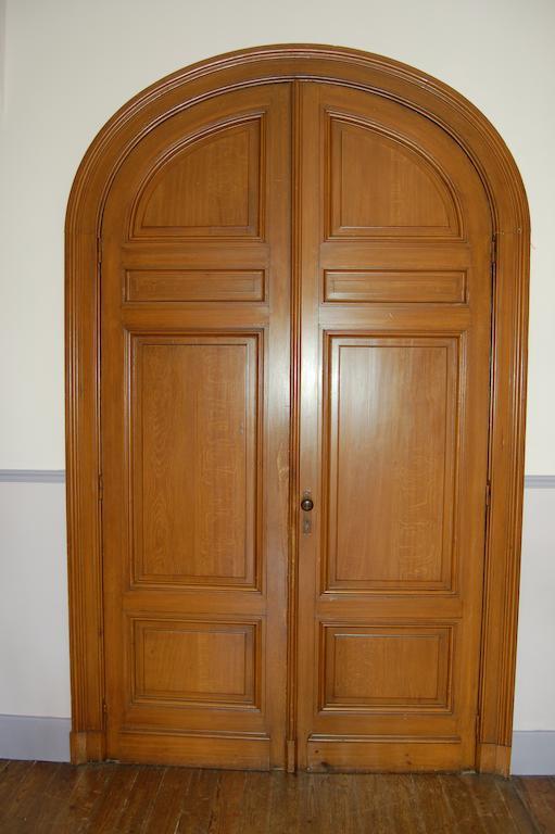 La Vieille Ecole Bed and Breakfast Bourgougnague Zewnętrze zdjęcie